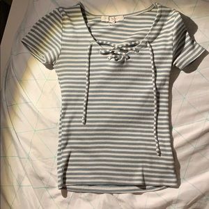 Aropostale shirt